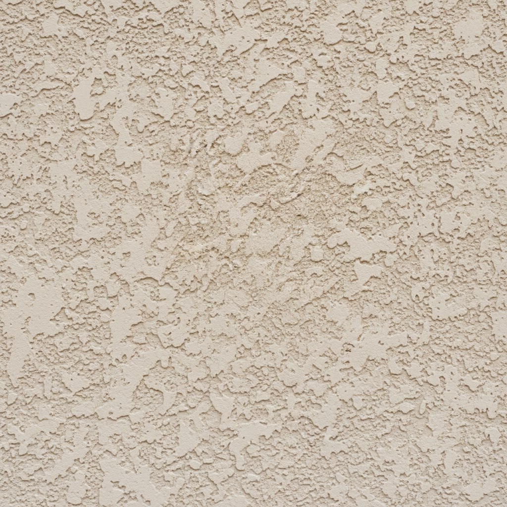 dekorativnaya-shtukaturka-amerikanka